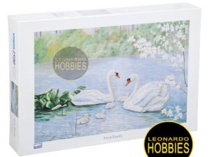 Puzzles para adultos, Rompecabezas para adultos, Puzzles Rosario, Rompecabezas Rosario, Puzzles importados, Rompecabezas Importados, Leonardo Hobbies Rosario, Leonardo Hobbies Puzzles, Leonardo Hobbies Rompecabezas, Tomax Puzzles, Tomax, Tomax Rompecabezas,