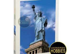 Puzzles para adultos, Rompecabezas para adultos, Puzzles Rosario, Rompecabezas Rosario, Puzzles importados, Rompecabezas Importados, Leonardo Hobbies Rosario, Leonardo Hobbies Puzzles, Leonardo Hobbies Rompecabezas, Tomax Puzzles, Tomax, Tomax Rompecabezas,