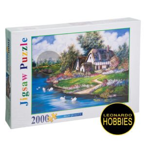 Puzzles para adultos, Rompecabezas para adultos, Puzzles Rosario, Rompecabezas Rosario, Puzzles importados, Rompecabezas Importados, Leonardo Hobbies Rosario, Leonardo Hobbies Puzzles, Leonardo Hobbies Rompecabezas, Tomax Puzzles, Tomax, Tomax Rompecabezas,