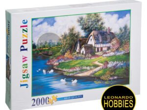 Puzzles para adultos, Rompecabezas para adultos, Puzzles Rosario, Rompecabezas Rosario, Puzzles importados, Rompecabezas Importados, Leonardo Hobbies Rosario, Leonardo Hobbies Puzzles, Leonardo Hobbies Rompecabezas, Tomax Puzzles, Tomax, Tomax Rompecabezas,