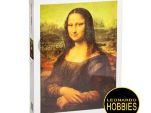 Puzzles para adultos, Rompecabezas para adultos, Puzzles Rosario, Rompecabezas Rosario, Puzzles importados, Rompecabezas Importados, Leonardo Hobbies Rosario, Leonardo Hobbies Puzzles, Leonardo Hobbies Rompecabezas, Tomax Puzzles, Tomax, Tomax Rompecabezas,