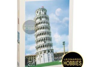 Puzzles para adultos, Rompecabezas para adultos, Puzzles Rosario, Rompecabezas Rosario, Puzzles importados, Rompecabezas Importados, Leonardo Hobbies Rosario, Leonardo Hobbies Puzzles, Leonardo Hobbies Rompecabezas, Tomax Puzzles, Tomax, Tomax Rompecabezas,