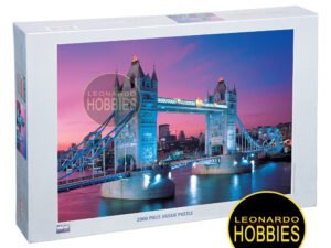 Puzzles para adultos, Rompecabezas para adultos, Puzzles Rosario, Rompecabezas Rosario, Puzzles importados, Rompecabezas Importados, Leonardo Hobbies Rosario, Leonardo Hobbies Puzzles, Leonardo Hobbies Rompecabezas, Tomax Puzzles, Tomax, Tomax Rompecabezas,