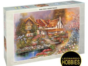 Puzzles para adultos, Rompecabezas para adultos, Puzzles Rosario, Rompecabezas Rosario, Puzzles importados, Rompecabezas Importados, Leonardo Hobbies Rosario, Leonardo Hobbies Puzzles, Leonardo Hobbies Rompecabezas, Tomax Puzzles, Tomax, Tomax Rompecabezas,