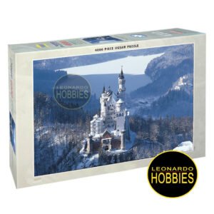 Puzzles para adultos, Rompecabezas para adultos, Puzzles Rosario, Rompecabezas Rosario, Puzzles importados, Rompecabezas Importados, Leonardo Hobbies Rosario, Leonardo Hobbies Puzzles, Leonardo Hobbies Rompecabezas, Tomax Puzzles, Tomax, Tomax Rompecabezas,