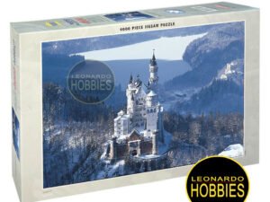 Puzzles para adultos, Rompecabezas para adultos, Puzzles Rosario, Rompecabezas Rosario, Puzzles importados, Rompecabezas Importados, Leonardo Hobbies Rosario, Leonardo Hobbies Puzzles, Leonardo Hobbies Rompecabezas, Tomax Puzzles, Tomax, Tomax Rompecabezas,