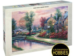 Puzzles para adultos, Rompecabezas para adultos, Puzzles Rosario, Rompecabezas Rosario, Puzzles importados, Rompecabezas Importados, Leonardo Hobbies Rosario, Leonardo Hobbies Puzzles, Leonardo Hobbies Rompecabezas, Tomax Puzzles, Tomax, Tomax Rompecabezas,