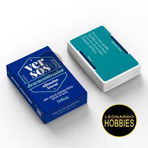 Juegos de cartas, Juegos para adultos, Juegos literarios, Juegos didacticos, Juegos de mesa, Juegos familiares, Tinkuy, Juegos para pensar, Tinkuy Juegos Originales, Juegos de Autor, Juegos de cartas 2021, Leonardo Hobbies Rosario, Leonardo Hobbies Juegos de cartas, Leonardo Hobbies Juegos didacticos, Leonardo Hobbies Juegos literarios, Leonardo Hobbies Tinkuy Juegos