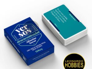 Juegos de cartas, Juegos para adultos, Juegos literarios, Juegos didacticos, Juegos de mesa, Juegos familiares, Tinkuy, Juegos para pensar, Tinkuy Juegos Originales, Juegos de Autor, Juegos de cartas 2021, Leonardo Hobbies Rosario, Leonardo Hobbies Juegos de cartas, Leonardo Hobbies Juegos didacticos, Leonardo Hobbies Juegos literarios, Leonardo Hobbies Tinkuy Juegos