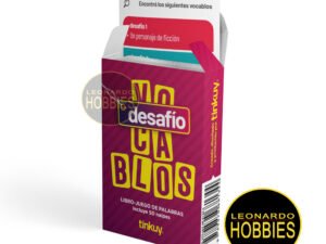 Juegos de cartas, Juegos para adultos, Juegos literarios, Juegos didacticos, Juegos de mesa, Juegos familiares, Tinkuy, Juegos para pensar, Tinkuy Juegos Originales, Juegos de Autor, Juegos de cartas 2021, Leonardo Hobbies Rosario, Leonardo Hobbies Juegos de cartas, Leonardo Hobbies Juegos didacticos, Leonardo Hobbies Juegos literarios, Leonardo Hobbies Tinkuy Juegos