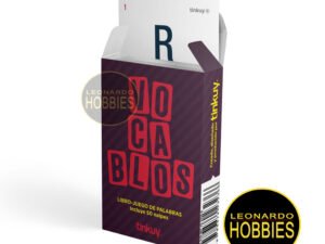 Juegos de cartas, Juegos para adultos, Juegos literarios, Juegos didacticos, Juegos de mesa, Juegos familiares, Tinkuy, Juegos para pensar, Tinkuy Juegos Originales, Juegos de Autor, Juegos de cartas 2021, Leonardo Hobbies Rosario, Leonardo Hobbies Juegos de cartas, Leonardo Hobbies Juegos didacticos, Leonardo Hobbies Juegos literarios, Leonardo Hobbies Tinkuy Juegos