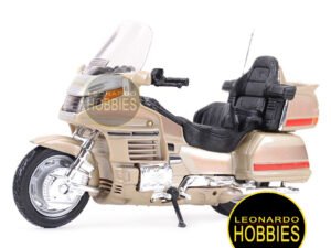 Motos de Coleccion, Motos a escala, Autos de coleccion Rosario, Welly Autos de coleccion Rosario, Welly Motos de Coleccion, Welly Motos de Coleccion, Leonardo Hobbies Welly, Leonardo Hobbies Motos de Coleccion, Leonardo Hobbies Welly Autos de coleccion, Motos de coleccion Rosario, Motos a escala 1:18, Motos Die Cast Rosario, Leonardo Hobbies Rosario, Motos de Leyenda Welly, Coleccion Motos a escala,