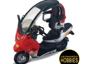 Motos de Coleccion, Motos a escala, Autos de coleccion Rosario, Welly Autos de coleccion Rosario, Welly Motos de Coleccion, Welly Motos de Coleccion, Leonardo Hobbies Welly, Leonardo Hobbies Motos de Coleccion, Leonardo Hobbies Welly Autos de coleccion, Motos de coleccion Rosario, Motos a escala 1:18, Motos Die Cast Rosario, Leonardo Hobbies Rosario, Motos de Leyenda Welly, Coleccion Motos a escala,