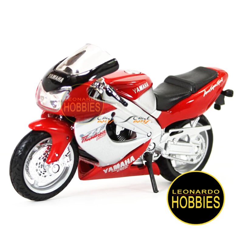 Motos de Coleccion, Motos a escala, Autos de coleccion Rosario, Welly Autos de coleccion Rosario, Welly Motos de Coleccion, Welly Motos de Coleccion, Leonardo Hobbies Welly, Leonardo Hobbies Motos de Coleccion, Leonardo Hobbies Welly Autos de coleccion, Motos de coleccion Rosario, Motos a escala 1:18, Motos Die Cast Rosario, Leonardo Hobbies Rosario, Motos de Leyenda Welly, Coleccion Motos a escala,