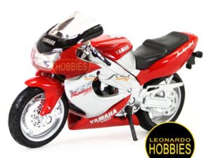 Motos de Coleccion, Motos a escala, Autos de coleccion Rosario, Welly Autos de coleccion Rosario, Welly Motos de Coleccion, Welly Motos de Coleccion, Leonardo Hobbies Welly, Leonardo Hobbies Motos de Coleccion, Leonardo Hobbies Welly Autos de coleccion, Motos de coleccion Rosario, Motos a escala 1:18, Motos Die Cast Rosario, Leonardo Hobbies Rosario, Motos de Leyenda Welly, Coleccion Motos a escala,