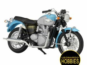 Motos de Coleccion, Motos a escala, Autos de coleccion Rosario, Welly Autos de coleccion Rosario, Welly Motos de Coleccion, Welly Motos de Coleccion, Leonardo Hobbies Welly, Leonardo Hobbies Motos de Coleccion, Leonardo Hobbies Welly Autos de coleccion, Motos de coleccion Rosario, Motos a escala 1:18, Motos Die Cast Rosario, Leonardo Hobbies Rosario, Motos de Leyenda Welly, Coleccion Motos a escala,