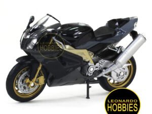 Motos de Coleccion, Motos a escala, Autos de coleccion Rosario, Welly Autos de coleccion Rosario, Welly Motos de Coleccion, Welly Motos de Coleccion, Leonardo Hobbies Welly, Leonardo Hobbies Motos de Coleccion, Leonardo Hobbies Welly Autos de coleccion, Motos de coleccion Rosario, Motos a escala 1:18, Motos Die Cast Rosario, Leonardo Hobbies Rosario, Motos de Leyenda Welly, Coleccion Motos a escala,