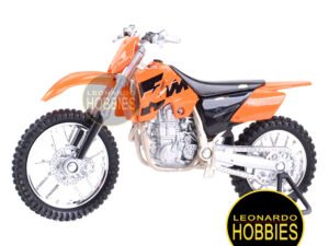 Motos de Coleccion, Motos a escala, Autos de coleccion Rosario, Welly Autos de coleccion Rosario, Welly Motos de Coleccion, Welly Motos de Coleccion, Leonardo Hobbies Welly, Leonardo Hobbies Motos de Coleccion, Leonardo Hobbies Welly Autos de coleccion, Motos de coleccion Rosario, Motos a escala 1:18, Motos Die Cast Rosario, Leonardo Hobbies Rosario, Motos de Leyenda Welly, Coleccion Motos a escala,