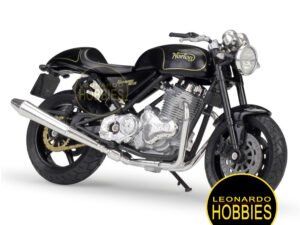 Motos de Coleccion, Motos a escala, Autos de coleccion Rosario, Welly Autos de coleccion Rosario, Welly Motos de Coleccion, Welly Motos de Coleccion, Leonardo Hobbies Welly, Leonardo Hobbies Motos de Coleccion, Leonardo Hobbies Welly Autos de coleccion, Motos de coleccion Rosario, Motos a escala 1:18, Motos Die Cast Rosario, Leonardo Hobbies Rosario, Motos de Leyenda Welly, Coleccion Motos a escala,