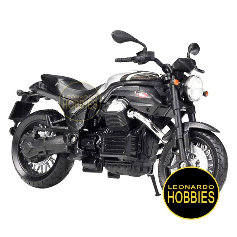 Motos de Coleccion, Motos a escala, Autos de coleccion Rosario, Welly Autos de coleccion Rosario, Welly Motos de Coleccion, Welly Motos de Coleccion, Leonardo Hobbies Welly, Leonardo Hobbies Motos de Coleccion, Leonardo Hobbies Welly Autos de coleccion, Motos de coleccion Rosario, Motos a escala 1:18, Motos Die Cast Rosario, Leonardo Hobbies Rosario, Motos de Leyenda Welly, Coleccion Motos a escala,