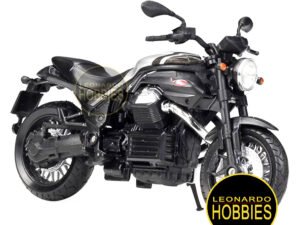 Motos de Coleccion, Motos a escala, Autos de coleccion Rosario, Welly Autos de coleccion Rosario, Welly Motos de Coleccion, Welly Motos de Coleccion, Leonardo Hobbies Welly, Leonardo Hobbies Motos de Coleccion, Leonardo Hobbies Welly Autos de coleccion, Motos de coleccion Rosario, Motos a escala 1:18, Motos Die Cast Rosario, Leonardo Hobbies Rosario, Motos de Leyenda Welly, Coleccion Motos a escala,
