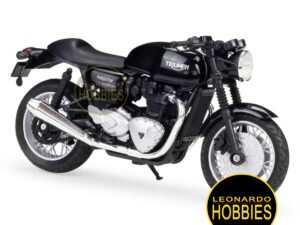 Motos de Coleccion, Motos a escala, Autos de coleccion Rosario, Welly Autos de coleccion Rosario, Welly Motos de Coleccion, Welly Motos de Coleccion, Leonardo Hobbies Welly, Leonardo Hobbies Motos de Coleccion, Leonardo Hobbies Welly Autos de coleccion, Motos de coleccion Rosario, Motos a escala 1:18, Motos Die Cast Rosario, Leonardo Hobbies Rosario, Motos de Leyenda Welly, Coleccion Motos a escala,