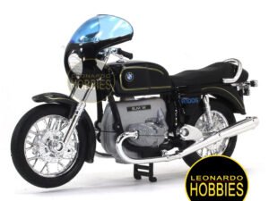 Motos de Coleccion, Motos a escala, Autos de coleccion Rosario, Welly Autos de coleccion Rosario, Welly Motos de Coleccion, Welly Motos de Coleccion, Leonardo Hobbies Welly, Leonardo Hobbies Motos de Coleccion, Leonardo Hobbies Welly Autos de coleccion, Motos de coleccion Rosario, Motos a escala 1:18, Motos Die Cast Rosario, Leonardo Hobbies Rosario, Motos de Leyenda Welly, Coleccion Motos a escala,