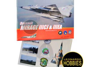 Revistas de aviacion, Revistas de aviacion naval, Revistas de aviacion militar, Revistas de aviacion comercial, Revistas de Aviacion Argentina, Revistas informativas aviacion, Revistas de aviones, Revistas de militaria argentina, Revistas de Aviacion Latinoamerica, Revistas de aviones Núñez Padin, Monografias Núñez Padin Rosario, Coleccion Núñez Padin Rosario, Leonardo Hobbies Rosario, Leonardo Hobbies Revistas de aviación, Leonardo Hobbies Núñez Padin Monografias,