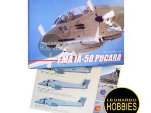 Revistas de aviacion, Revistas de aviacion naval, Revistas de aviacion militar, Revistas de aviacion comercial, Revistas de Aviacion Argentina, Revistas informativas aviacion, Revistas de aviones, Revistas de militaria argentina, Revistas de Aviacion Latinoamerica, Revistas de aviones Núñez Padin, Monografias Núñez Padin Rosario, Coleccion Núñez Padin Rosario, Leonardo Hobbies Rosario, Leonardo Hobbies Revistas de aviación, Leonardo Hobbies Núñez Padin Monografias,