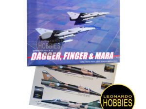 Revistas de aviacion, Revistas de aviacion naval, Revistas de aviacion militar, Revistas de aviacion comercial, Revistas de Aviacion Argentina, Revistas informativas aviacion, Revistas de aviones, Revistas de militaria argentina, Revistas de Aviacion Latinoamerica, Revistas de aviones Núñez Padin, Monografias Núñez Padin Rosario, Coleccion Núñez Padin Rosario, Leonardo Hobbies Rosario, Leonardo Hobbies Revistas de aviación, Leonardo Hobbies Núñez Padin Monografias,