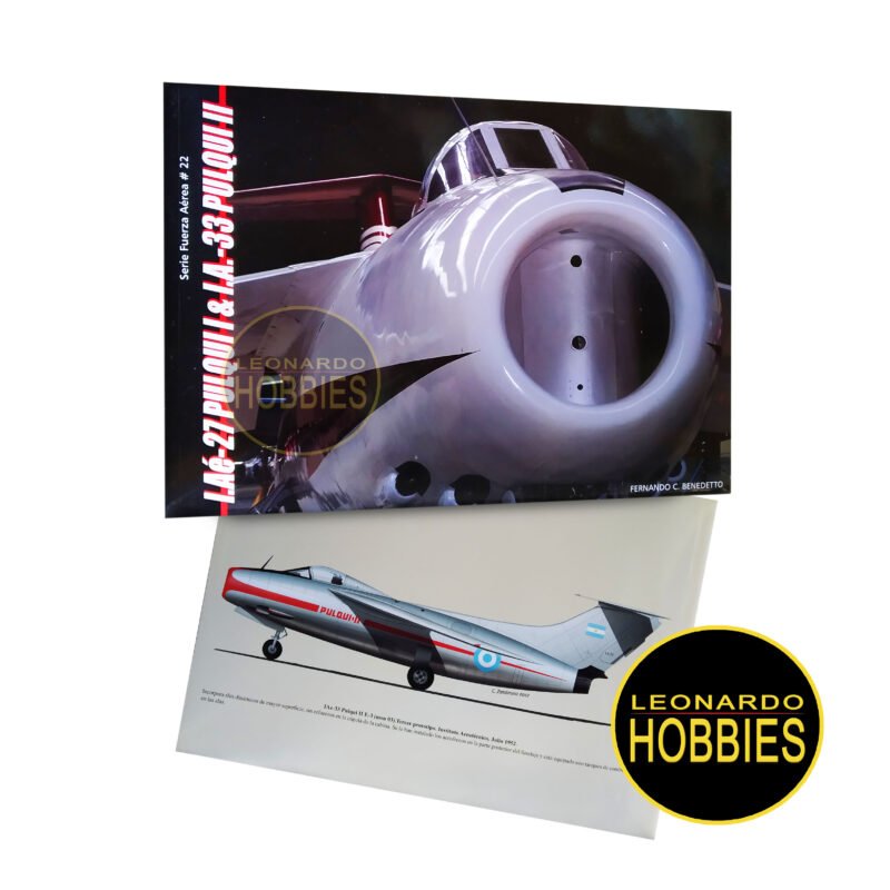 Revistas de aviacion, Revistas de aviacion naval, Revistas de aviacion militar, Revistas de aviacion comercial, Revistas de Aviacion Argentina, Revistas informativas aviacion, Revistas de aviones, Revistas de militaria argentina, Revistas de Aviacion Latinoamerica, Revistas de aviones Núñez Padin, Monografias Núñez Padin Rosario, Coleccion Núñez Padin Rosario, Leonardo Hobbies Rosario, Leonardo Hobbies Revistas de aviación, Leonardo Hobbies Núñez Padin Monografias,