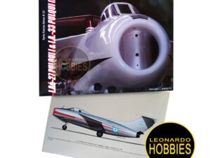 Revistas de aviacion, Revistas de aviacion naval, Revistas de aviacion militar, Revistas de aviacion comercial, Revistas de Aviacion Argentina, Revistas informativas aviacion, Revistas de aviones, Revistas de militaria argentina, Revistas de Aviacion Latinoamerica, Revistas de aviones Núñez Padin, Monografias Núñez Padin Rosario, Coleccion Núñez Padin Rosario, Leonardo Hobbies Rosario, Leonardo Hobbies Revistas de aviación, Leonardo Hobbies Núñez Padin Monografias,