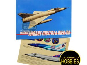 Revistas de aviacion, Revistas de aviacion naval, Revistas de aviacion militar, Revistas de aviacion comercial, Revistas de Aviacion Argentina, Revistas informativas aviacion, Revistas de aviones, Revistas de militaria argentina, Revistas de Aviacion Latinoamerica, Revistas de aviones Núñez Padin, Monografias Núñez Padin Rosario, Coleccion Núñez Padin Rosario, Leonardo Hobbies Rosario, Leonardo Hobbies Revistas de aviación, Leonardo Hobbies Núñez Padin Monografias,