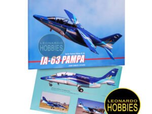 Revistas de aviacion, Revistas de aviacion naval, Revistas de aviacion militar, Revistas de aviacion comercial, Revistas de Aviacion Argentina, Revistas informativas aviacion, Revistas de aviones, Revistas de militaria argentina, Revistas de Aviacion Latinoamerica, Revistas de aviones Núñez Padin, Monografias Núñez Padin Rosario, Coleccion Núñez Padin Rosario, Leonardo Hobbies Rosario, Leonardo Hobbies Revistas de aviación, Leonardo Hobbies Núñez Padin Monografias,