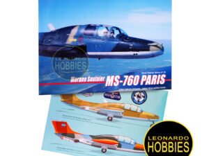 Revistas de aviacion, Revistas de aviacion naval, Revistas de aviacion militar, Revistas de aviacion comercial, Revistas de Aviacion Argentina, Revistas informativas aviacion, Revistas de aviones, Revistas de militaria argentina, Revistas de Aviacion Latinoamerica, Revistas de aviones Núñez Padin, Monografias Núñez Padin Rosario, Coleccion Núñez Padin Rosario, Leonardo Hobbies Rosario, Leonardo Hobbies Revistas de aviación, Leonardo Hobbies Núñez Padin Monografias,