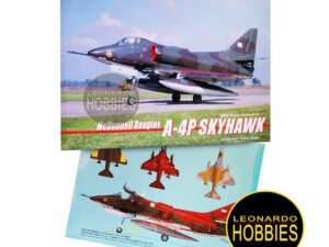 Revistas de aviacion, Revistas de aviacion naval, Revistas de aviacion militar, Revistas de aviacion comercial, Revistas de Aviacion Argentina, Revistas informativas aviacion, Revistas de aviones, Revistas de militaria argentina, Revistas de Aviacion Latinoamerica, Revistas de aviones Núñez Padin, Monografias Núñez Padin Rosario, Coleccion Núñez Padin Rosario, Leonardo Hobbies Rosario, Leonardo Hobbies Revistas de aviación, Leonardo Hobbies Núñez Padin Monografias,