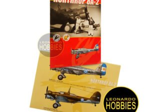 Revistas de aviacion, Revistas de aviacion naval, Revistas de aviacion militar, Revistas de aviacion comercial, Revistas de Aviacion Argentina, Revistas informativas aviacion, Revistas de aviones, Revistas de militaria argentina, Revistas de Aviacion Latinoamerica, Revistas de aviones Núñez Padin, Monografias Núñez Padin Rosario, Coleccion Núñez Padin Rosario, Leonardo Hobbies Rosario, Leonardo Hobbies Revistas de aviación, Leonardo Hobbies Núñez Padin Monografias,