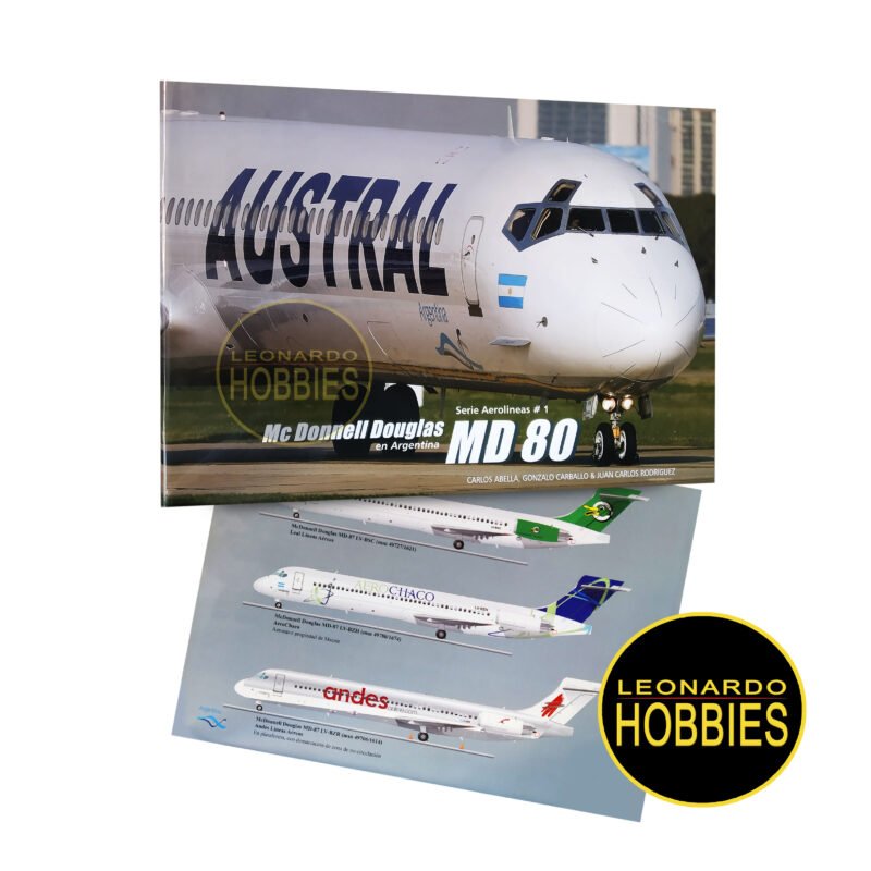 Revistas de aviacion, Revistas de aviacion naval, Revistas de aviacion militar, Revistas de aviacion comercial, Revistas de Aviacion Argentina, Revistas informativas aviacion, Revistas de aviones, Revistas de militaria argentina, Revistas de Aviacion Latinoamerica, Revistas de aviones Núñez Padin, Monografias Núñez Padin Rosario, Coleccion Núñez Padin Rosario, Leonardo Hobbies Rosario, Leonardo Hobbies Revistas de aviación, Leonardo Hobbies Núñez Padin Monografias,