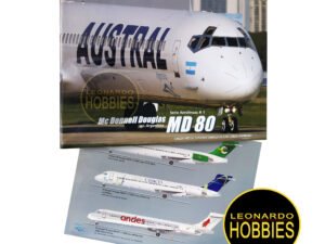 Revistas de aviacion, Revistas de aviacion naval, Revistas de aviacion militar, Revistas de aviacion comercial, Revistas de Aviacion Argentina, Revistas informativas aviacion, Revistas de aviones, Revistas de militaria argentina, Revistas de Aviacion Latinoamerica, Revistas de aviones Núñez Padin, Monografias Núñez Padin Rosario, Coleccion Núñez Padin Rosario, Leonardo Hobbies Rosario, Leonardo Hobbies Revistas de aviación, Leonardo Hobbies Núñez Padin Monografias,