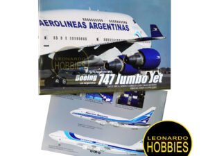 Revistas de aviacion, Revistas de aviacion naval, Revistas de aviacion militar, Revistas de aviacion comercial, Revistas de Aviacion Argentina, Revistas informativas aviacion, Revistas de aviones, Revistas de militaria argentina, Revistas de Aviacion Latinoamerica, Revistas de aviones Núñez Padin, Monografias Núñez Padin Rosario, Coleccion Núñez Padin Rosario, Leonardo Hobbies Rosario, Leonardo Hobbies Revistas de aviación, Leonardo Hobbies Núñez Padin Monografias,