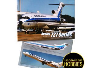 Revistas de aviacion, Revistas de aviacion naval, Revistas de aviacion militar, Revistas de aviacion comercial, Revistas de Aviacion Argentina, Revistas informativas aviacion, Revistas de aviones, Revistas de militaria argentina, Revistas de Aviacion Latinoamerica, Revistas de aviones Núñez Padin, Monografias Núñez Padin Rosario, Coleccion Núñez Padin Rosario, Leonardo Hobbies Rosario, Leonardo Hobbies Revistas de aviación, Leonardo Hobbies Núñez Padin Monografias,