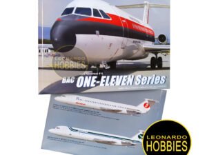 Revistas de aviacion, Revistas de aviacion naval, Revistas de aviacion militar, Revistas de aviacion comercial, Revistas de Aviacion Argentina, Revistas informativas aviacion, Revistas de aviones, Revistas de militaria argentina, Revistas de Aviacion Latinoamerica, Revistas de aviones Núñez Padin, Monografias Núñez Padin Rosario, Coleccion Núñez Padin Rosario, Leonardo Hobbies Rosario, Leonardo Hobbies Revistas de aviación, Leonardo Hobbies Núñez Padin Monografias,