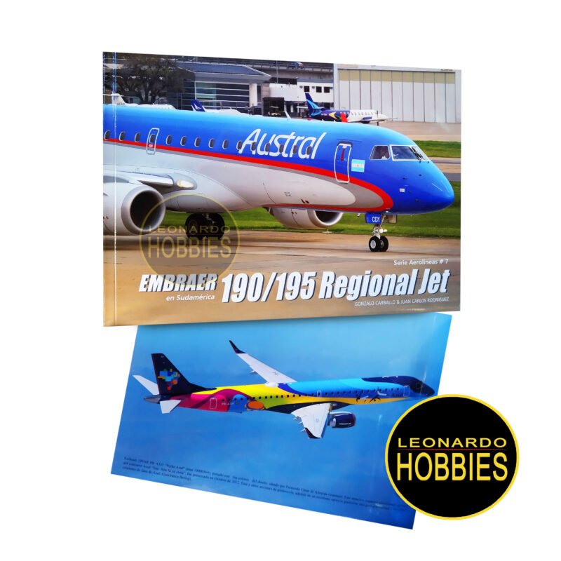 Revistas de aviacion, Revistas de aviacion naval, Revistas de aviacion militar, Revistas de aviacion comercial, Revistas de Aviacion Argentina, Revistas informativas aviacion, Revistas de aviones, Revistas de militaria argentina, Revistas de Aviacion Latinoamerica, Revistas de aviones Núñez Padin, Monografias Núñez Padin Rosario, Coleccion Núñez Padin Rosario, Leonardo Hobbies Rosario, Leonardo Hobbies Revistas de aviación, Leonardo Hobbies Núñez Padin Monografias,