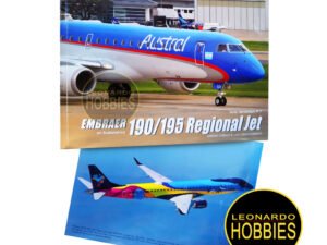 Revistas de aviacion, Revistas de aviacion naval, Revistas de aviacion militar, Revistas de aviacion comercial, Revistas de Aviacion Argentina, Revistas informativas aviacion, Revistas de aviones, Revistas de militaria argentina, Revistas de Aviacion Latinoamerica, Revistas de aviones Núñez Padin, Monografias Núñez Padin Rosario, Coleccion Núñez Padin Rosario, Leonardo Hobbies Rosario, Leonardo Hobbies Revistas de aviación, Leonardo Hobbies Núñez Padin Monografias,