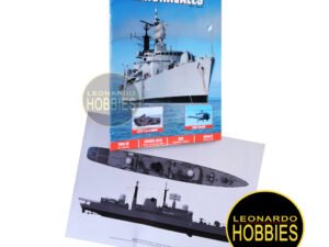 Revistas de aviacion, Revistas de aviacion naval, Revistas de aviacion militar, Revistas de aviacion comercial, Revistas de Aviacion Argentina, Revistas informativas aviacion, Revistas de aviones, Revistas de militaria argentina, Revistas de Aviacion Latinoamerica, Revistas de aviones Núñez Padin, Monografias Núñez Padin Rosario, Coleccion Núñez Padin Rosario, Leonardo Hobbies Rosario, Leonardo Hobbies Revistas de aviación, Leonardo Hobbies Núñez Padin Monografias,