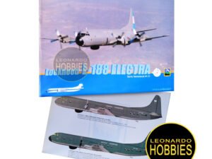 Revistas de aviacion, Revistas de aviacion naval, Revistas de aviacion militar, Revistas de aviacion comercial, Revistas de Aviacion Argentina, Revistas informativas aviacion, Revistas de aviones, Revistas de militaria argentina, Revistas de Aviacion Latinoamerica, Revistas de aviones Núñez Padin, Monografias Núñez Padin Rosario, Coleccion Núñez Padin Rosario, Leonardo Hobbies Rosario, Leonardo Hobbies Revistas de aviación, Leonardo Hobbies Núñez Padin Monografias,