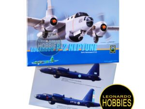 Revistas de aviacion, Revistas de aviacion naval, Revistas de aviacion militar, Revistas de aviacion comercial, Revistas de Aviacion Argentina, Revistas informativas aviacion, Revistas de aviones, Revistas de militaria argentina, Revistas de Aviacion Latinoamerica, Revistas de aviones Núñez Padin, Monografias Núñez Padin Rosario, Coleccion Núñez Padin Rosario, Leonardo Hobbies Rosario, Leonardo Hobbies Revistas de aviación, Leonardo Hobbies Núñez Padin Monografias,