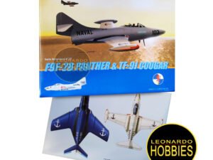 Revistas de aviacion, Revistas de aviacion naval, Revistas de aviacion militar, Revistas de aviacion comercial, Revistas de Aviacion Argentina, Revistas informativas aviacion, Revistas de aviones, Revistas de militaria argentina, Revistas de Aviacion Latinoamerica, Revistas de aviones Núñez Padin, Monografias Núñez Padin Rosario, Coleccion Núñez Padin Rosario, Leonardo Hobbies Rosario, Leonardo Hobbies Revistas de aviación, Leonardo Hobbies Núñez Padin Monografias,