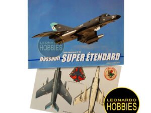 Revistas de aviacion, Revistas de aviacion naval, Revistas de aviacion militar, Revistas de aviacion comercial, Revistas de Aviacion Argentina, Revistas informativas aviacion, Revistas de aviones, Revistas de militaria argentina, Revistas de Aviacion Latinoamerica, Revistas de aviones Núñez Padin, Monografias Núñez Padin Rosario, Coleccion Núñez Padin Rosario, Leonardo Hobbies Rosario, Leonardo Hobbies Revistas de aviación, Leonardo Hobbies Núñez Padin Monografias,