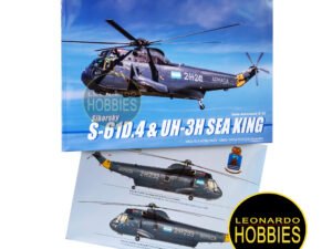 Revistas de aviacion, Revistas de aviacion naval, Revistas de aviacion militar, Revistas de aviacion comercial, Revistas de Aviacion Argentina, Revistas informativas aviacion, Revistas de aviones, Revistas de militaria argentina, Revistas de Aviacion Latinoamerica, Revistas de aviones Núñez Padin, Monografias Núñez Padin Rosario, Coleccion Núñez Padin Rosario, Leonardo Hobbies Rosario, Leonardo Hobbies Revistas de aviación, Leonardo Hobbies Núñez Padin Monografias,